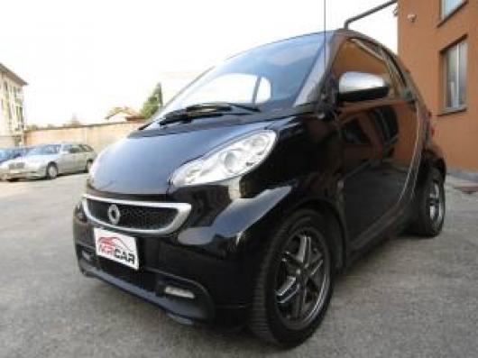 ForTwo