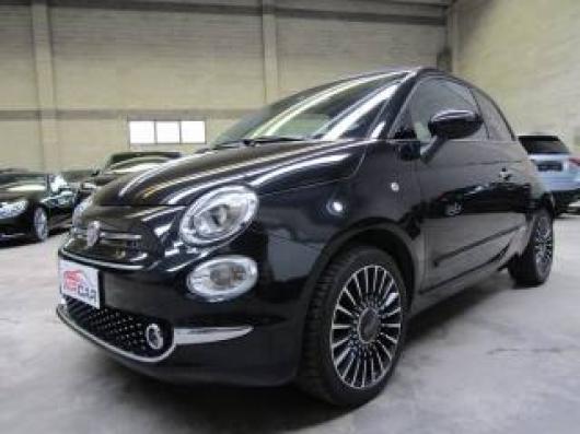 500C