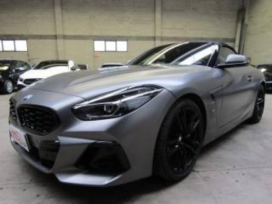 Z4