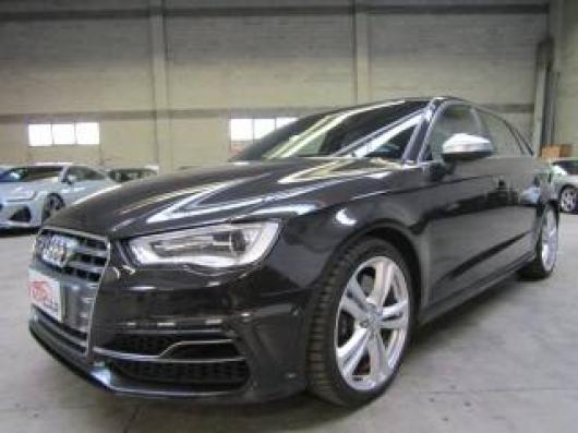 S3
