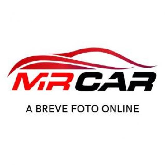 usato FIAT Panda