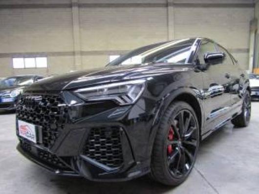 RS Q3