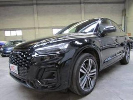 Q5