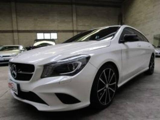 CLA 200