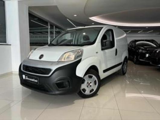Fiorino