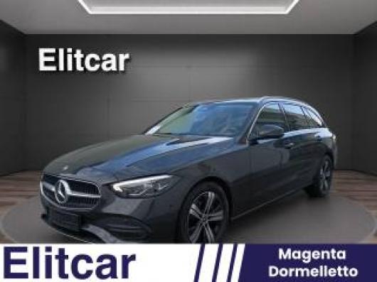 C 220