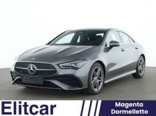 CLA 200