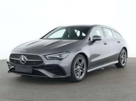 CLA 200
