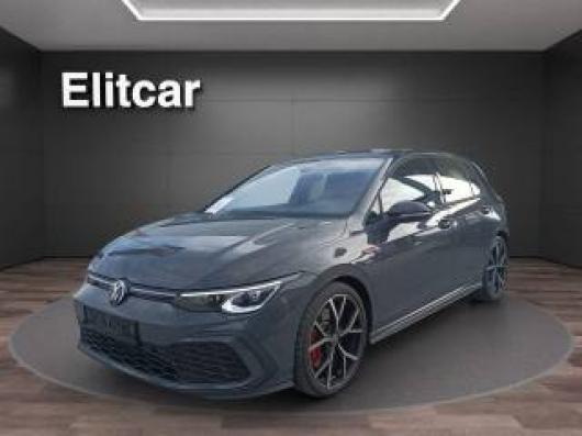 usato VOLKSWAGEN Golf