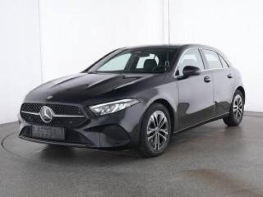 usato MERCEDES A 180