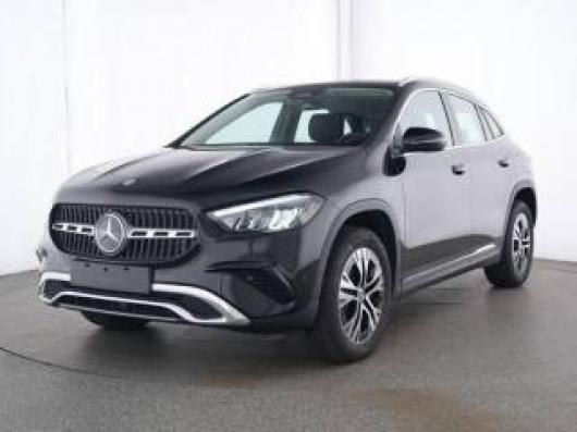 GLA 200