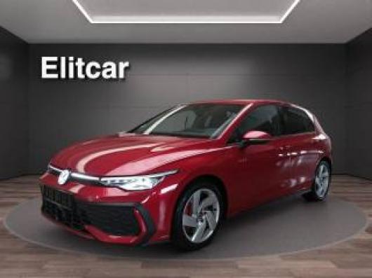 usato VOLKSWAGEN Golf