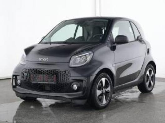ForTwo