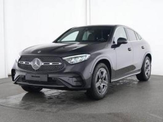 GLC 200
