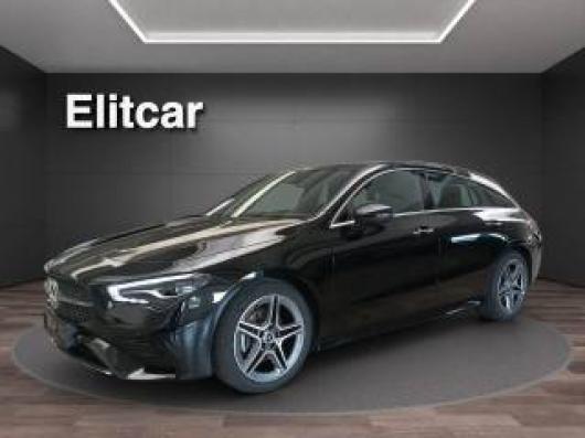 CLA 200