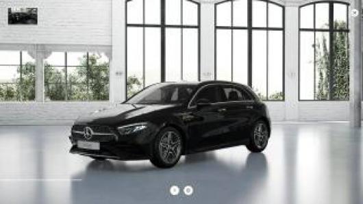 A 180