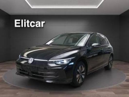 usato VOLKSWAGEN Golf