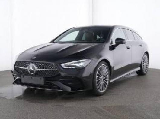 CLA 200