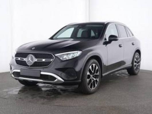 GLC 200