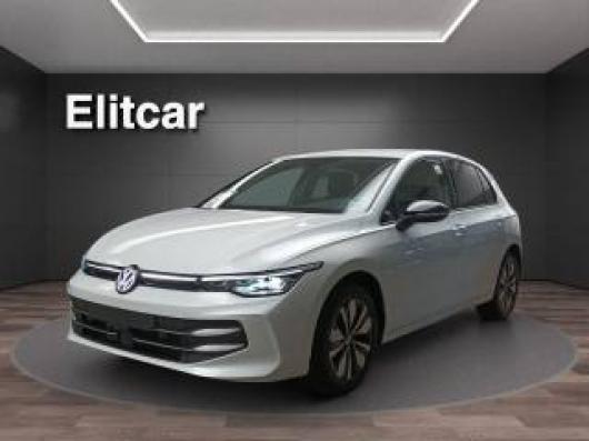 usato VOLKSWAGEN Golf