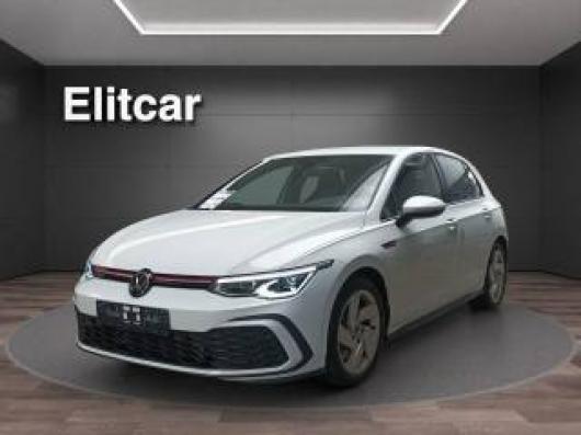 usato VOLKSWAGEN Golf