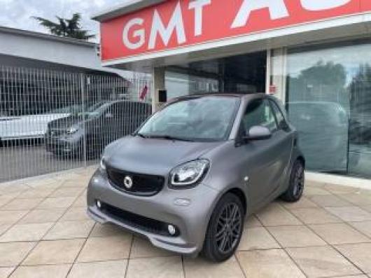 ForTwo