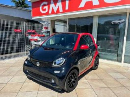 ForTwo