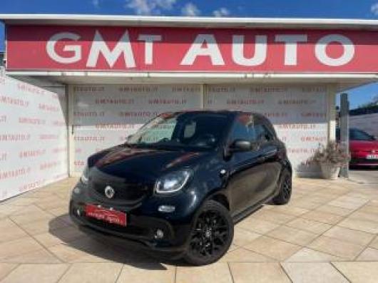 ForFour