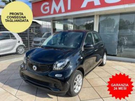 ForFour