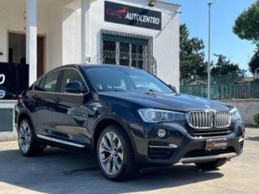 X4