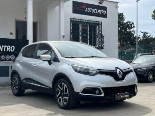 Captur