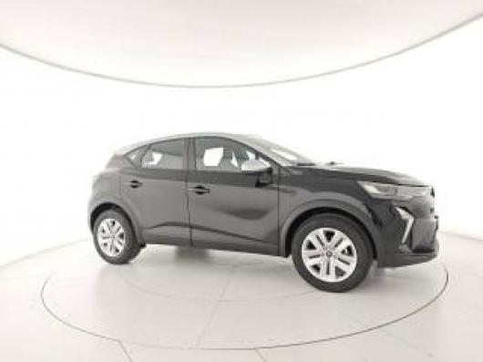 Captur