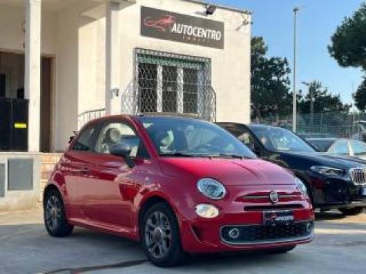 500C