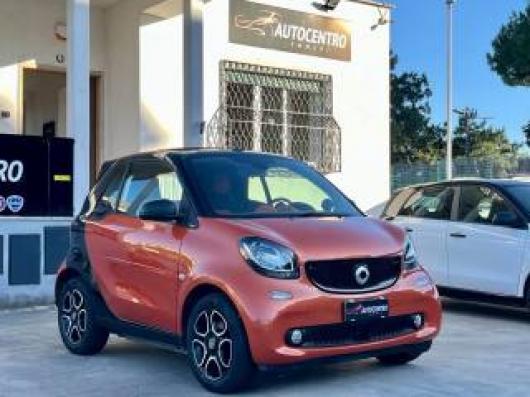 ForTwo