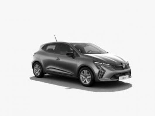 usato RENAULT Clio
