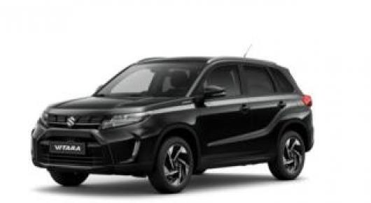 Vitara