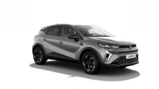 Captur