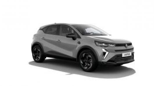 Captur