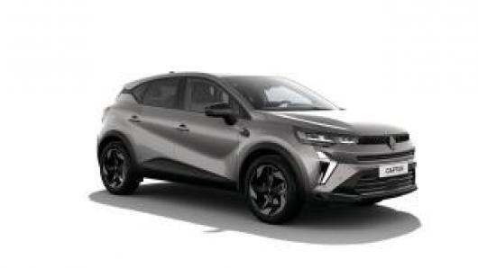 Captur