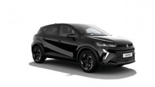 Captur
