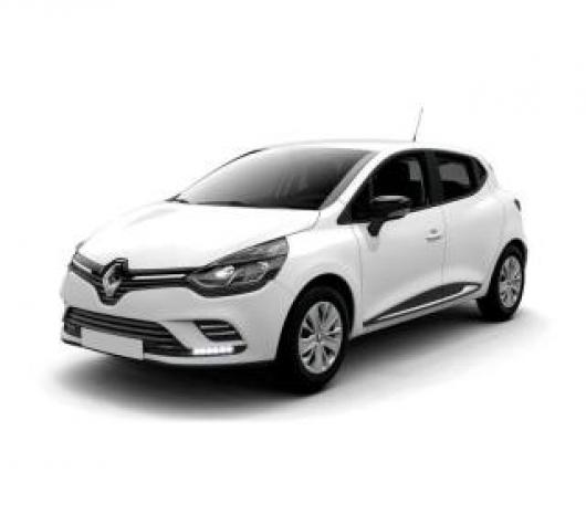 Clio