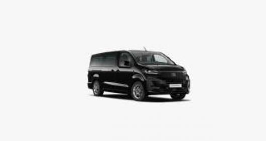 usato FIAT Ulysse