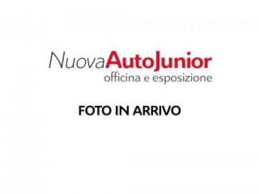 usato CITROEN C4 Picasso