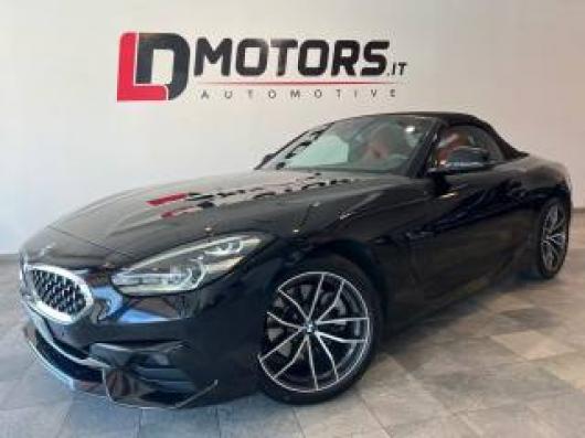 Z4
