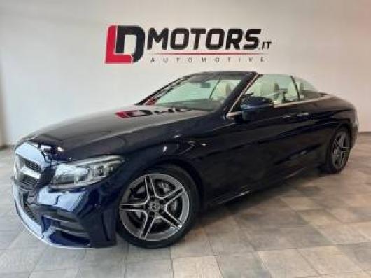 C 220