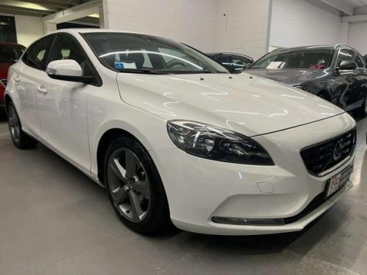 usato VOLVO V40