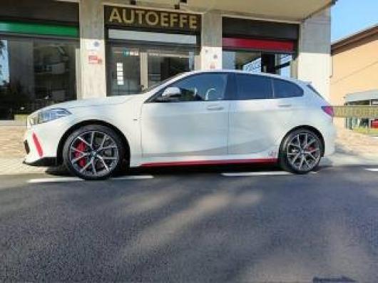 usato BMW 128