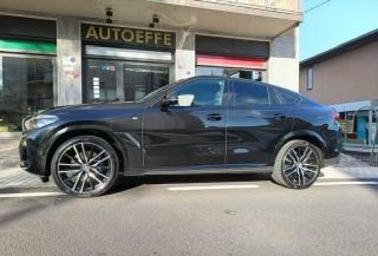 X6