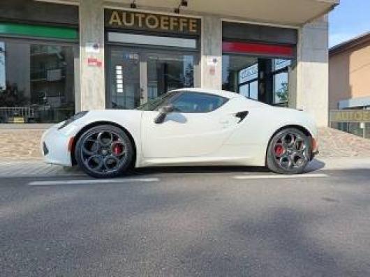 4C