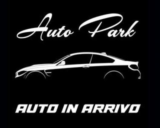 usato BMW X1